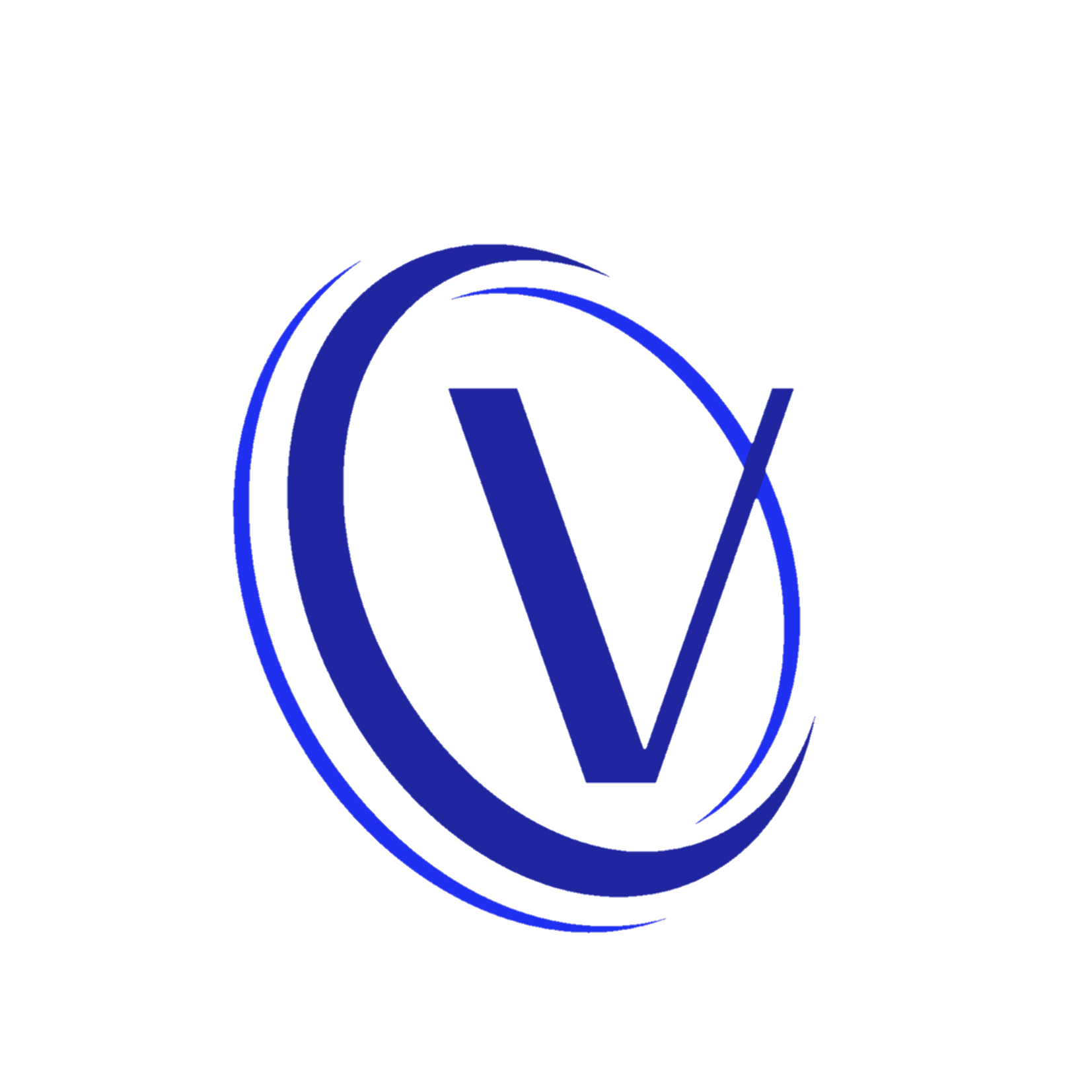 On Click CV